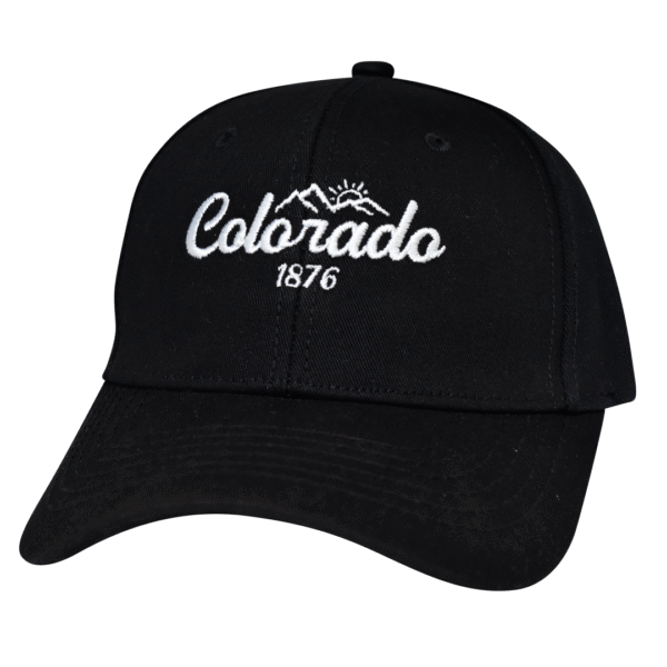 GR68-1-COLORADO
