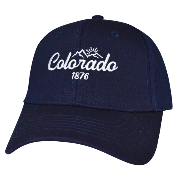 GR68-2-COLORADO