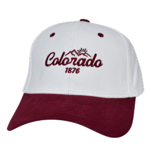 GR68-22-COLORADO