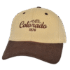 GR68-38-COLORADO