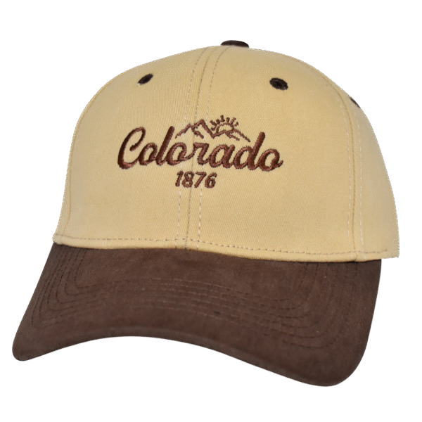 GR68-38-COLORADO