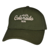 GR68-7-COLORADO