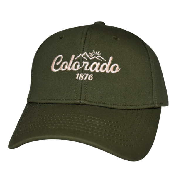 GR68-7-COLORADO