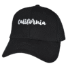 GR69-1 CALIFORNIA