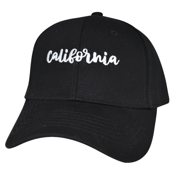 GR69-1 CALIFORNIA