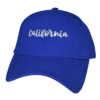 GR69-AZULINO CALIFORNIA