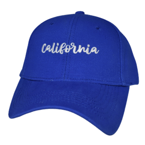GR69-AZULINO CALIFORNIA