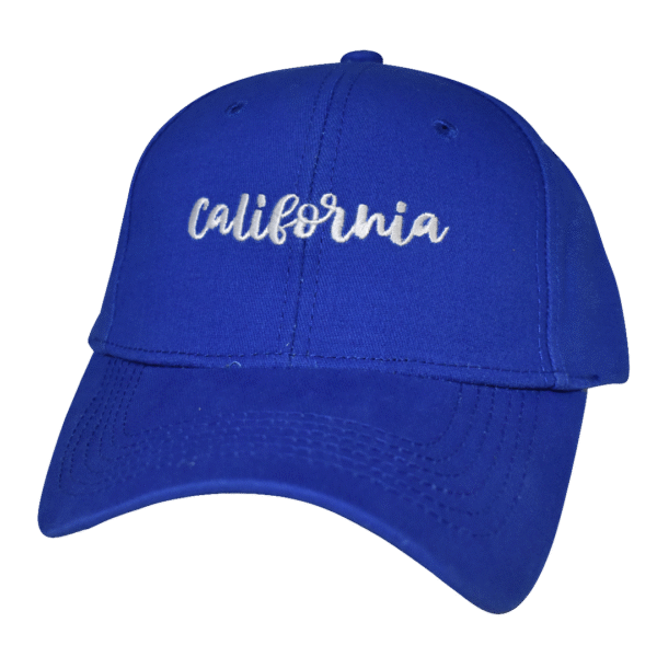 GR69-AZULINO CALIFORNIA