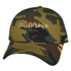 GR69-17 CALIFORNIA