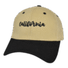 GR69-BEIGE NEGRO CALIFORNIA