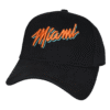 GORRA GR71-1 MIAMI