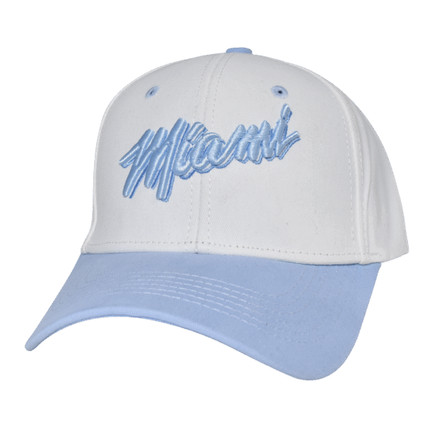 GORRA GR71-20 MIAMI
