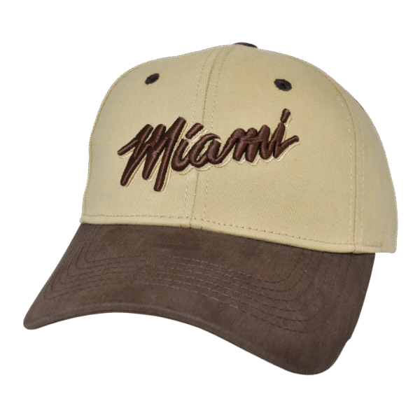 GORRA GR71-38 MIAMI