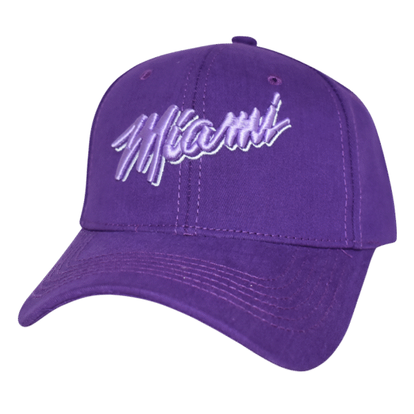 GORRA GR71-47 MIAMI