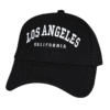 GORRA GR72