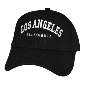 GORRA GR72