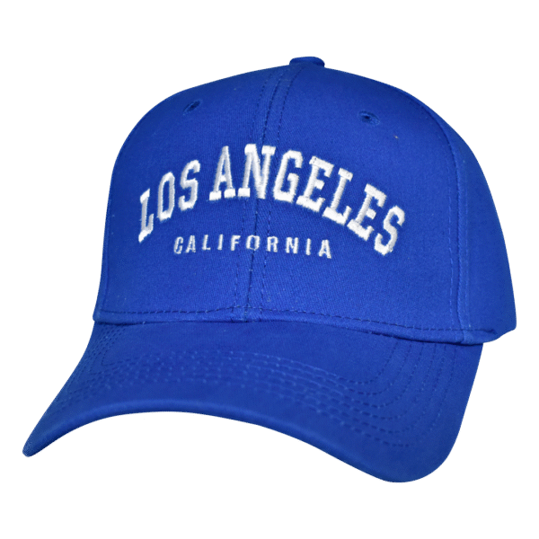 GORRA GR72