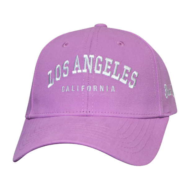 GORRA GR72
