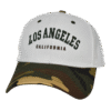 GORRA GR72