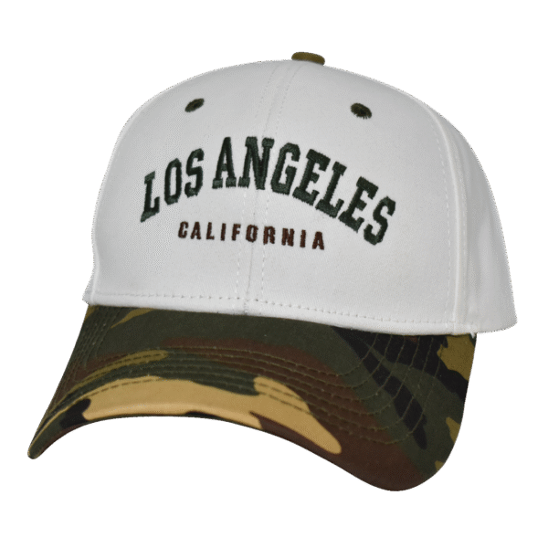 GORRA GR72