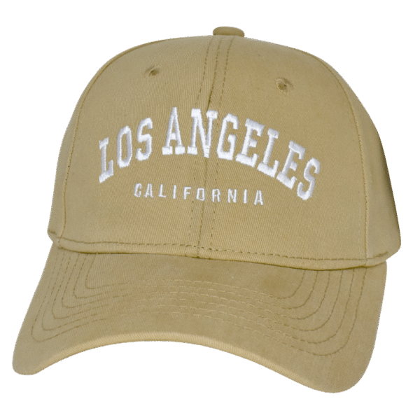 GORRA GR72