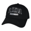 GORRA GR73-1 FLORIDA