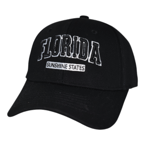 GORRA GR73-1 FLORIDA