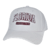 GORRA GR73-8 FLORIDA