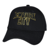 GORRA GR74-1 NEW YORK CITY
