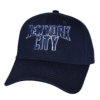 GORRA GR74-2 NEW YORK CITY
