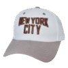 GORRA GR74-24-NEW-YORK-CITY
