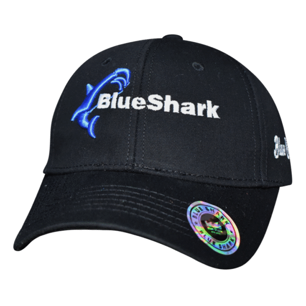 GORRA NEGRO GRB06