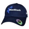 GORRA AZUL GRB06