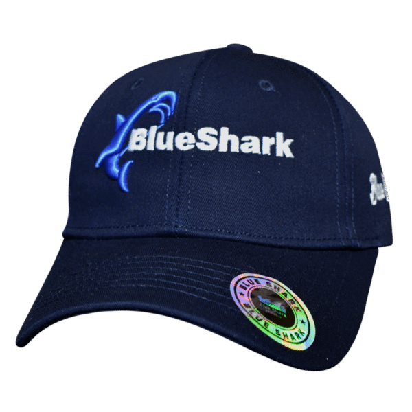 GORRA AZUL GRB06