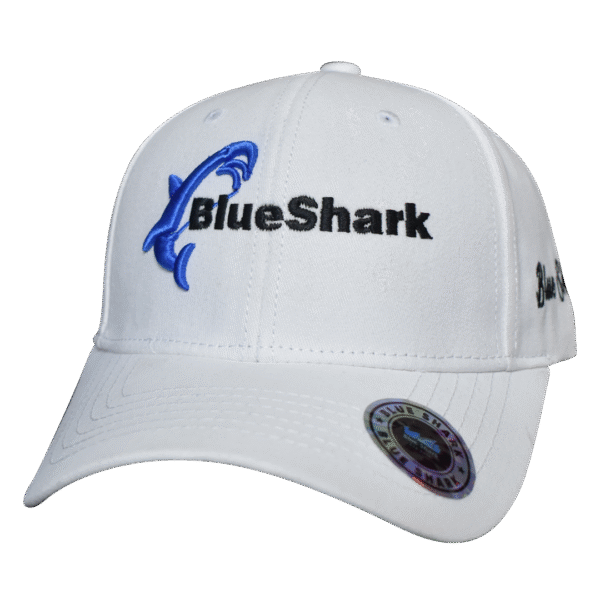 GORRA BLANCO GRB06