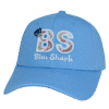 GORRA CELESTE GD47