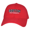 GORRA ROJO GD49