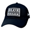 Gorras Drill-GRB01-1
