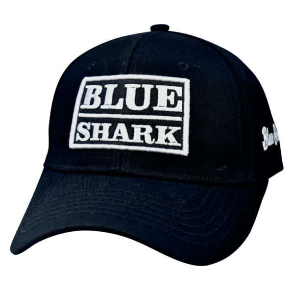 Gorras Drill-GRB01-1