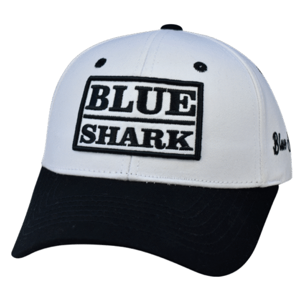 Gorras Drill-GRB01-18