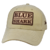 Gorras Drill-GRB01-33