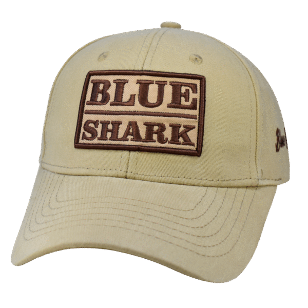 Gorras Drill-GRB01-33
