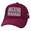 Gorras Drill-GRB01 Guinda