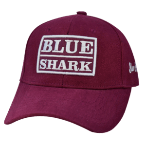 Gorras Drill-GRB01 Guinda