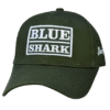 Gorras Drill-GRB01-7