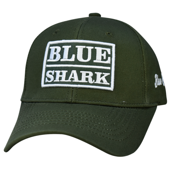 Gorras Drill-GRB01-7