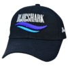 Gorras Drill-GRB02 Negro