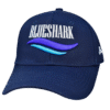 Gorras Drill-GRB02-2