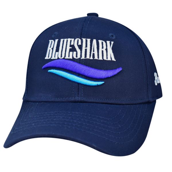 Gorras Drill-GRB02-2