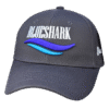 Gorras Drill-GRB02-6